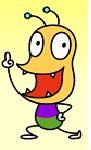 osirikajirimusi.png